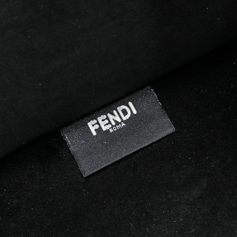 Fendi Shopping Bags